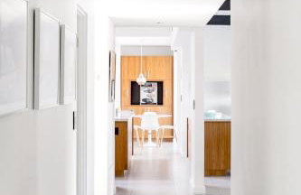 Millionaire's Row Villa - Foto 14