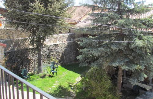 Casa Rural la Esperilla de Gredos - Foto 38