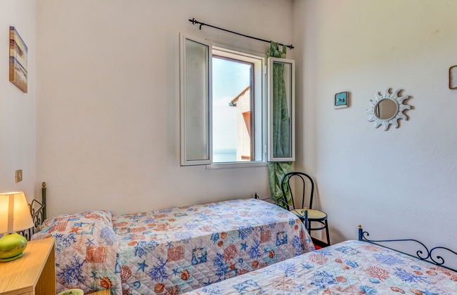 La Paradisa - Foto 12