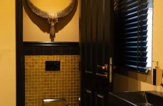 The Hampton Hock's - Wellness & Wine - Foto 33