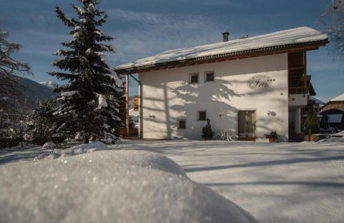 Residence Iris - Photo 2