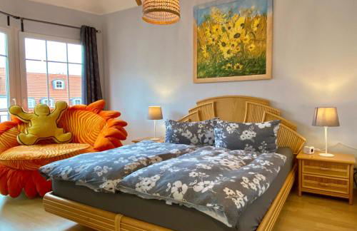 FeWo Riedel - Foto 9