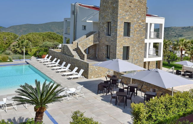 Torre Difyos - Foto 34