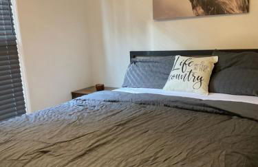 Modern Farmhouse - Foto 25