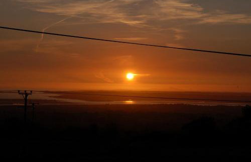 Kims Retreat - Foto 10