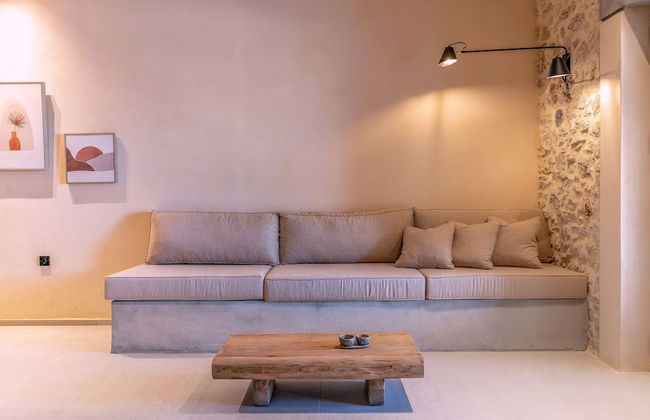 Kaliva Residence - Foto 45