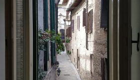 Kairos Montone - Foto 1