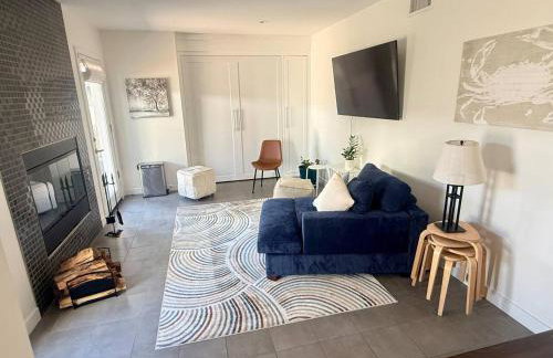 Luxury Naples Island Retreat - Foto 11