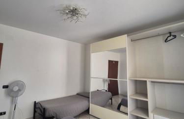 Alba sul Mare Apartment - Foto 10