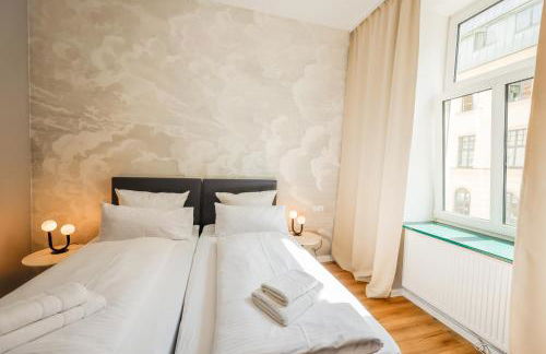 Flatista Homes - Luise - Foto 77