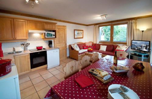 Les Granges 22 - Foto 1