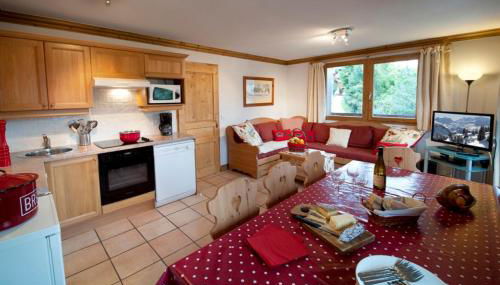 Les Granges 22 - Foto 1