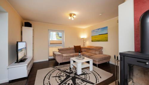 FehmAmore 9098 - Neue Tiefe - Foto 2