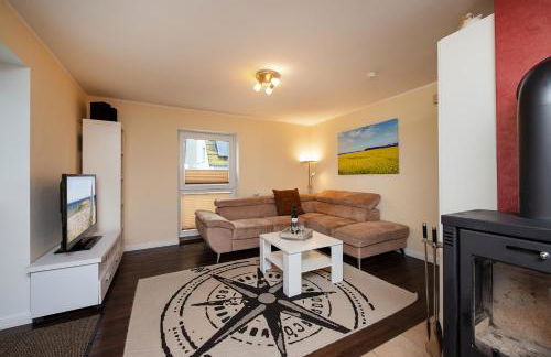 FehmAmore 9098 - Neue Tiefe - Foto 2