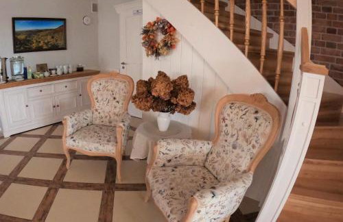 Dom Jesionów - Foto 34