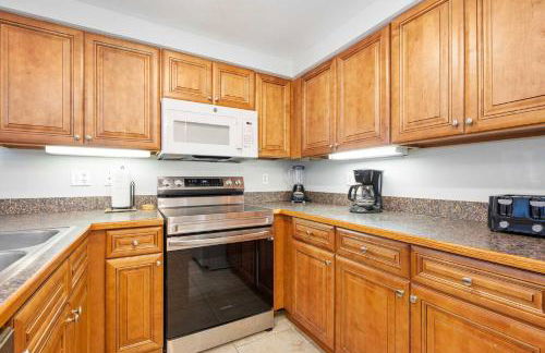 Stunning 2BR Oceanfront Beach Villa - 3 Balconies - Foto 15