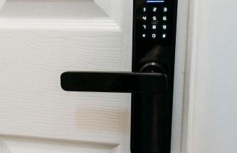 Sweet Suites Lytham St Annes - Foto 158