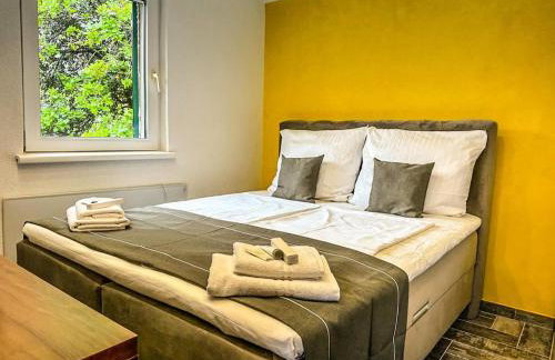 La Familia - Foto 14