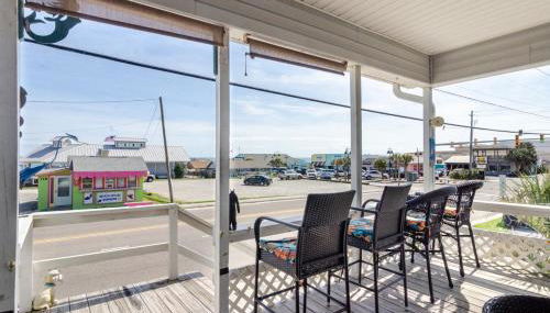 Petersons Apt A by Bryant Real Estate - Foto 2