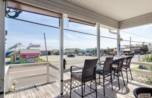 Petersons Apt A by Bryant Real Estate - Foto 2