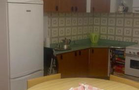 Appartamento Giacomo Leopardi - Foto 8