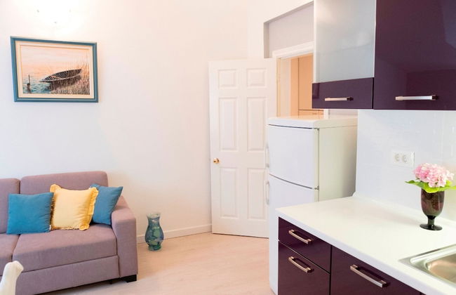 Holiday Home in Peracko Blato Near Lake - Foto 8