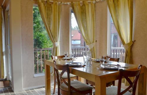 Lodge A- Uk33088 - Photo 5