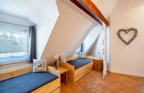 Schwarzwaldnest - Foto 15