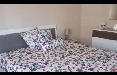 Appartamenti Pasquale Primo MARINA DI STRONGOLI - Foto 11