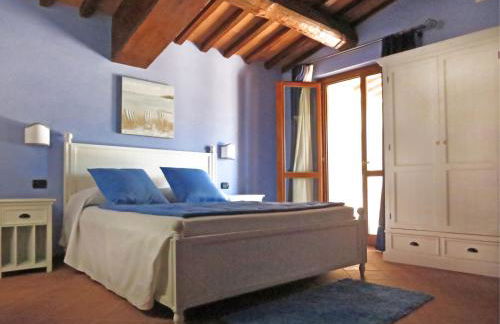 Villa Profidia - Foto 23