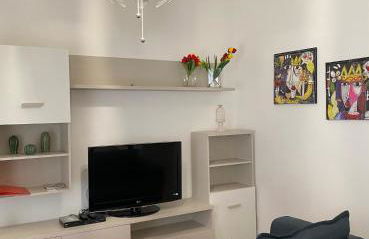 Casa Amurusa - Foto 33