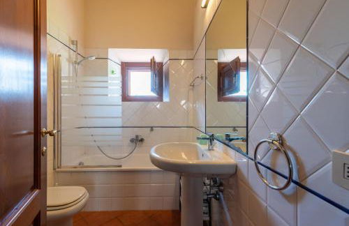 Appartamento Mulino - Foto 23