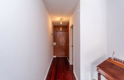 Lisbon Apartment 1 - Foto 35