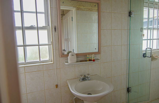 Seacruise Villa - Foto 47