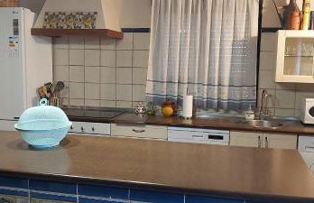 Casa del Portalón - Foto 24