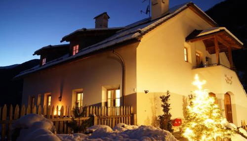 Halbwöhrerhof - Photo 3