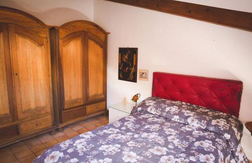 La Gatta Nel Borgo - Foto 21