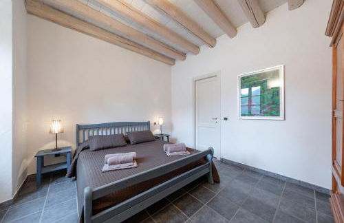 Apartments At the Pier Of Brienno - The House Of Travelers - Foto 16