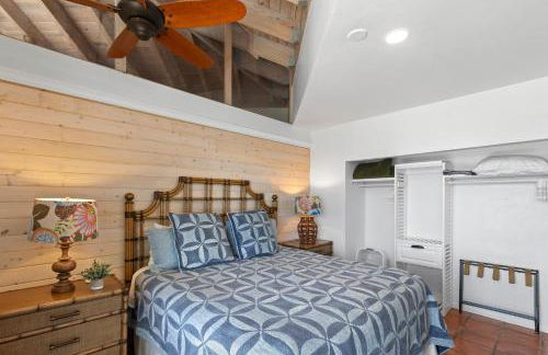 Casa Papa Del Mar - Foto 46