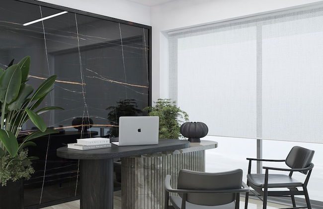 Porto Platanias Beach - Luxury Selection - Foto 14