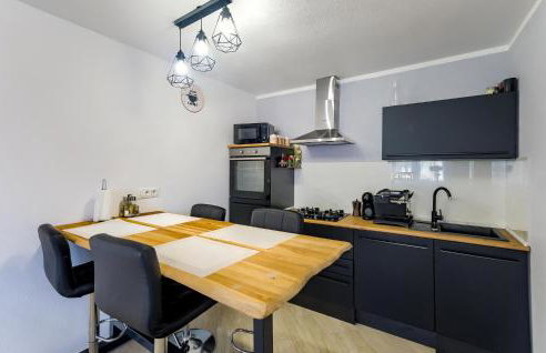 Beautiful Home In Lupoglav - Foto 4