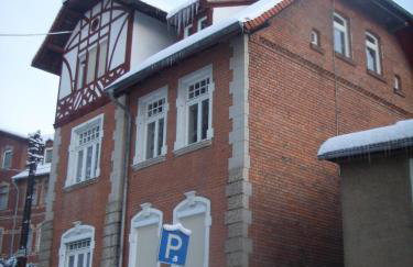 Ferienwohnung Sonnenschein Familie Hamdorf - Photo 64