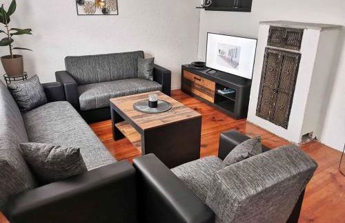 Mainschleifenherz - Foto 5