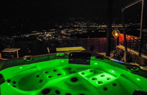 Vista Langhe - CerratoHouses - Foto 1