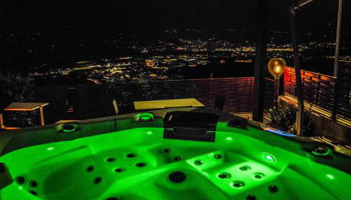 Vista Langhe - CerratoHouses - Foto 1