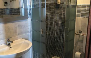 orizzonte mare - Foto 12