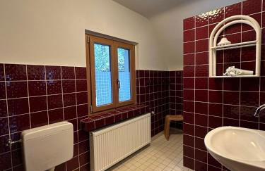 Ferienhaus Ginkgo Biloba - Foto 64