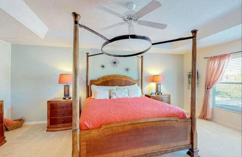 WH136HC West Haven Vacation Home home - Foto 19