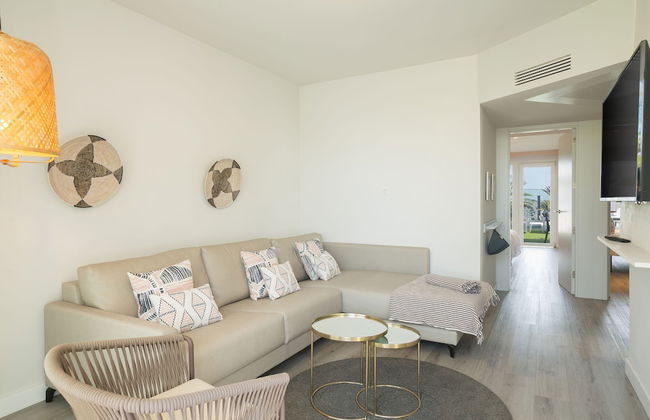 Bungalows Doña Rosa - Foto 43