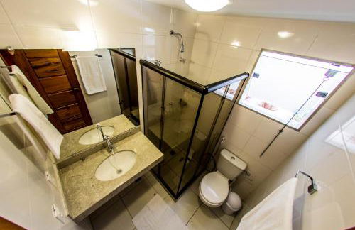 Residencial Portinari LTDA - Foto 75